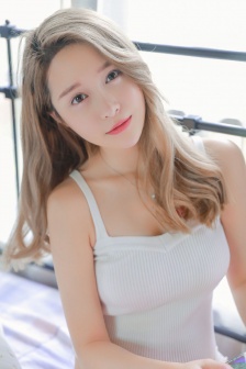 妖艳西游